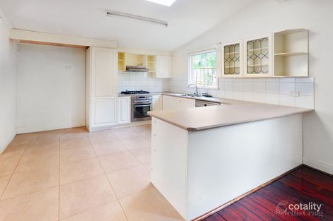 Property photo of 33 Amelia Avenue Essendon VIC 3040