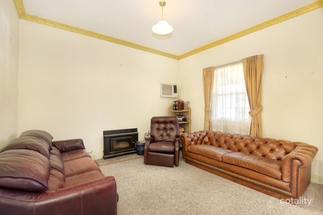 Property photo of 40 Smith Street Healesville VIC 3777