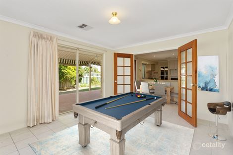 12 Okra Ct, Lake Coogee, WA 6166