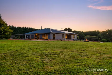 Property photo of 17206 Bass Highway Boat Harbour TAS 7321