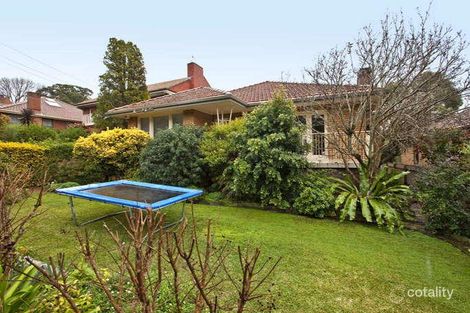 452 Brunker Rd, Adamstown Heights, NSW 2289