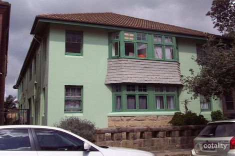 4/135 Hastings Pde, North Bondi, NSW 2026