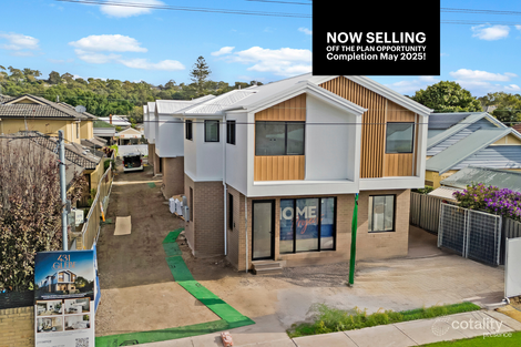 Property photo of 431 Glebe Road Merewether NSW 2291