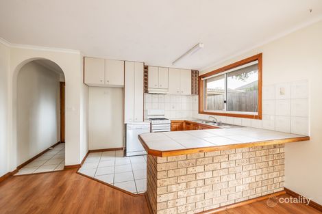 Property photo of 2/62 Andrew Street Glenroy VIC 3046
