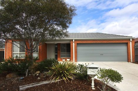 Property photo of 3 Aberdeen Way Tarneit VIC 3029