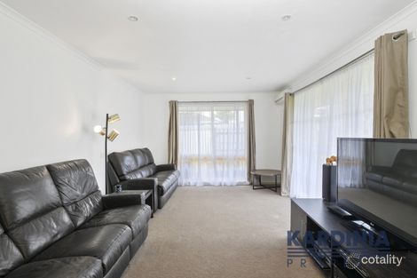 Property photo of 63 Wingarra Drive Grovedale VIC 3216