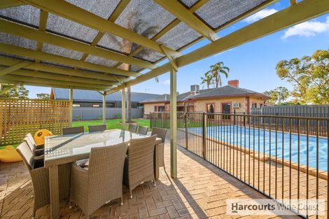 Property photo of 12 Caffrey Crescent Port Willunga SA 5173