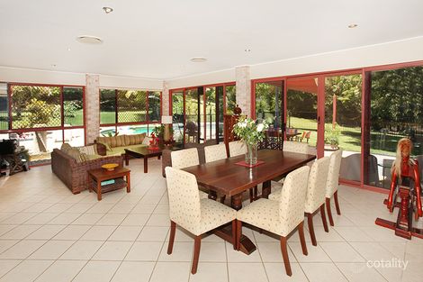 Property photo of 269 Diddillibah Road Diddillibah QLD 4559