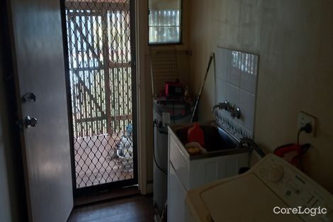 Property photo of 42 Broadhurst Street Childers QLD 4660