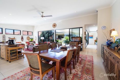 39 Kakadu Cct, Banksia Beach, QLD 4507