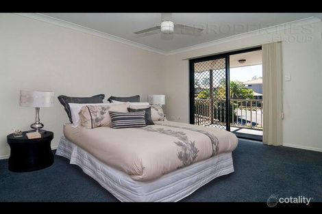 Property photo of 12/59 Lichfield Place Parkinson QLD 4115