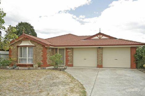 Property photo of 7 Loud Street Old Noarlunga SA 5168