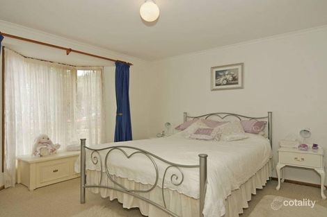 Property photo of 7 Loud Street Old Noarlunga SA 5168