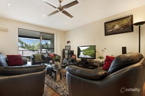 Property photo of 35 Sergeant Baker Drive Corlette NSW 2315