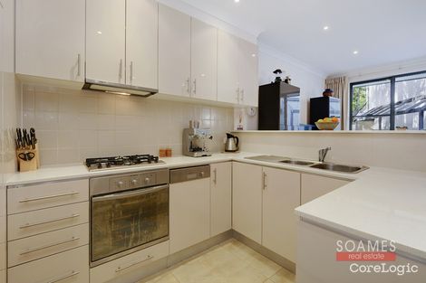 Property photo of 6/1 Winston Street Asquith NSW 2077