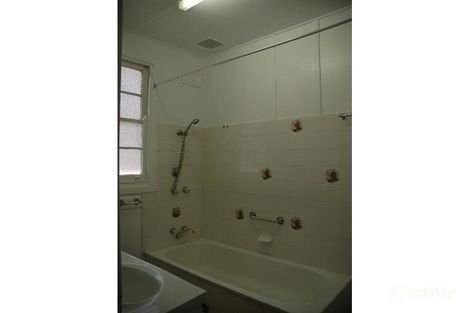 Property photo of 67 James Street Windale NSW 2306