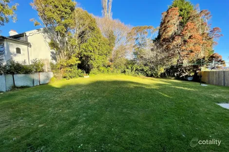 Property photo of 2/250 Bathurst Road Katoomba NSW 2780