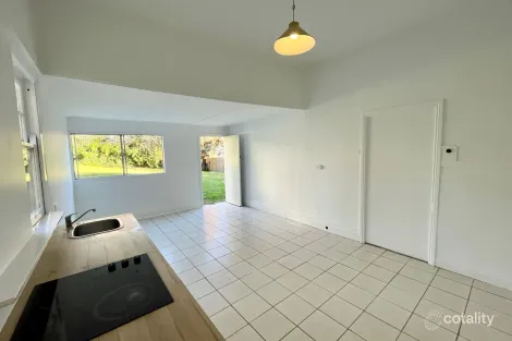 Property photo of 2/250 Bathurst Road Katoomba NSW 2780