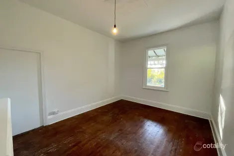 Property photo of 2/250 Bathurst Road Katoomba NSW 2780