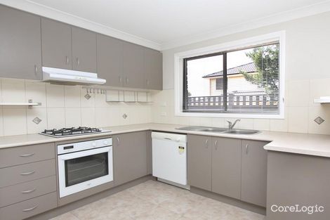 Property photo of 3 Aberdeen Way Tarneit VIC 3029