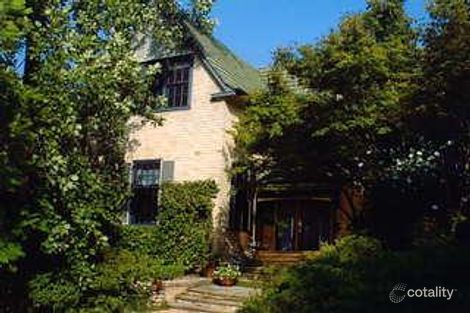 Property photo of 17 The Promenade Cheltenham NSW 2119