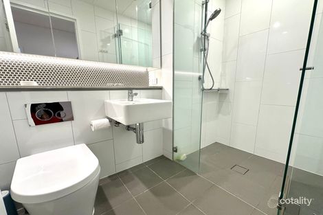 Property photo of 205/26 Cambridge Street Epping NSW 2121