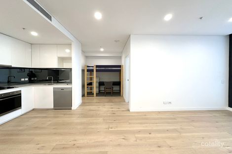 Property photo of 205/26 Cambridge Street Epping NSW 2121