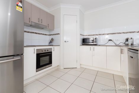 Property photo of 54 Trevean Drive Kleinton QLD 4352