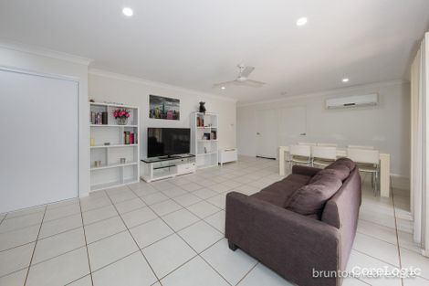 Property photo of 54 Trevean Drive Kleinton QLD 4352