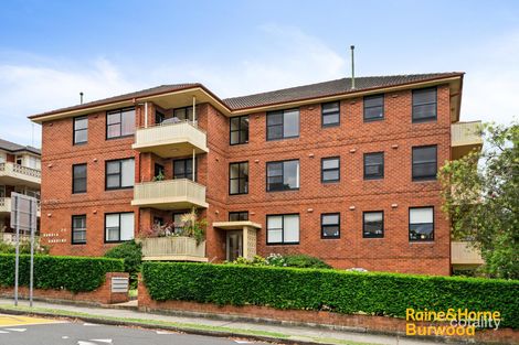 7/34 Rangers Rd, Cremorne, NSW 2090