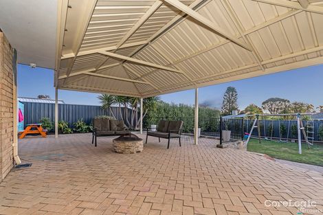 Property photo of 4 Leucosia Court Heathridge WA 6027