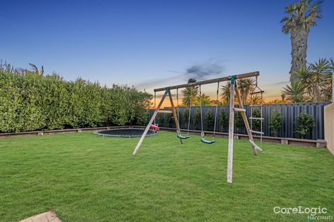 Property photo of 4 Leucosia Court Heathridge WA 6027