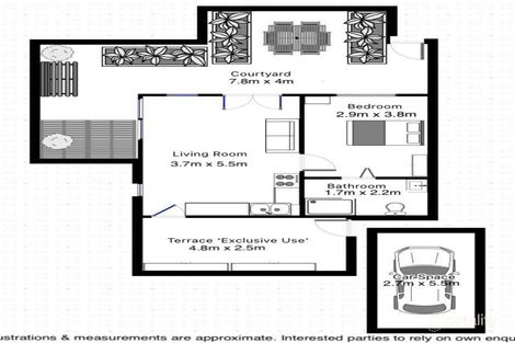 Property photo of 9/45 Lagoon Street Narrabeen NSW 2101