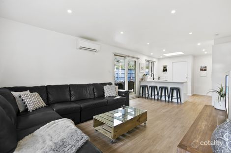 Property photo of 34/1034 Nepean Highway Mornington VIC 3931
