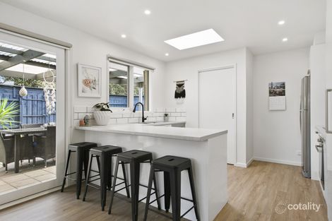 Property photo of 34/1034 Nepean Highway Mornington VIC 3931