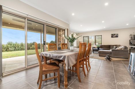 Property photo of 95 Weemilah Place Clifton Grove NSW 2800