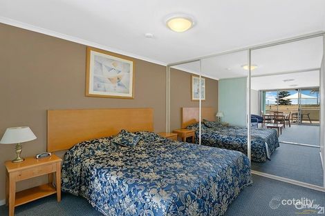 Property photo of 435/18 Coral Street The Entrance NSW 2261