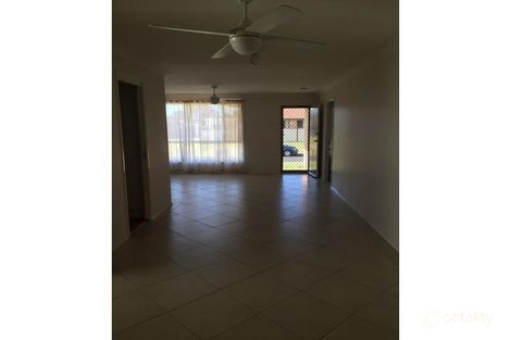 Property photo of 44 Nolan Crescent Metford NSW 2323