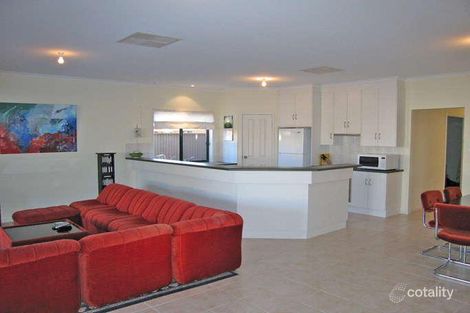 Property photo of 4 Whittle Court Ferryden Park SA 5010