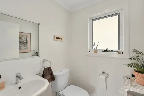 Property photo of 6 Waubs Court Bicheno TAS 7215