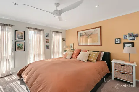 Property photo of 6 Waubs Court Bicheno TAS 7215