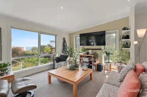 Property photo of 6 Waubs Court Bicheno TAS 7215