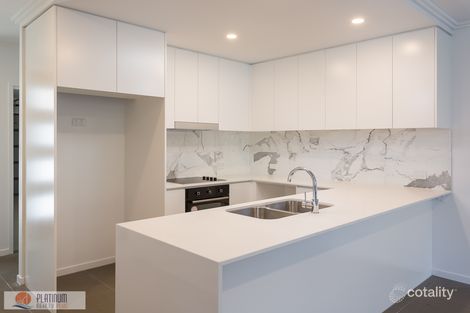 Property photo of 60 Florabella Drive Robina QLD 4226