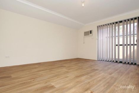 Property photo of 6/205-207 Sevenoaks Street Cannington WA 6107