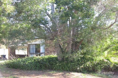 Property photo of 1 Murray Parade Kingaroy QLD 4610
