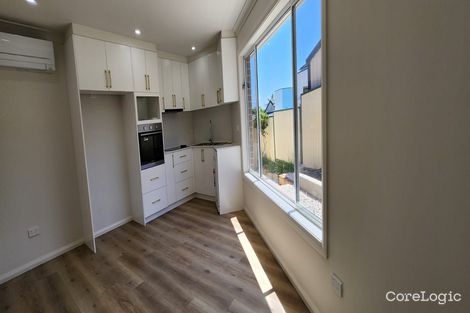 Property photo of 6 Gurner Place Kellyville NSW 2155