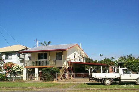 Property photo of 102 Ernest Street Innisfail QLD 4860