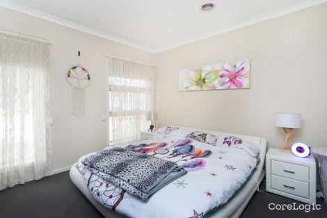 Property photo of 8 Bravo Street Kurunjang VIC 3337