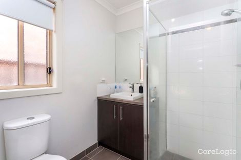 Property photo of 8 Bravo Street Kurunjang VIC 3337