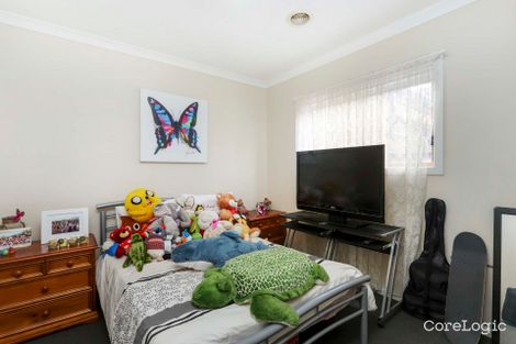 Property photo of 8 Bravo Street Kurunjang VIC 3337